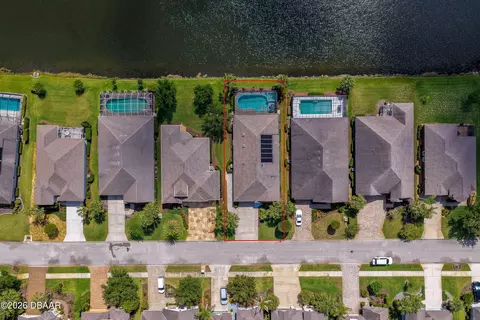 View/Area - 642 Elk River Dr, Ormond Beach, FL 32174 photo 6 of 15