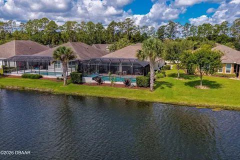 View/Area - 642 Elk River Dr, Ormond Beach, FL 32174 photo 3 of 15
