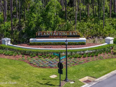 Other - 642 Elk River Dr, Ormond Beach, FL 32174 photo 13 of 13