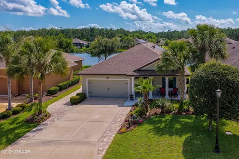 Other - 642 Elk River Dr, Ormond Beach, FL 32174 photo 11 of 13
