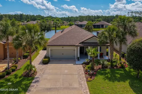View/Area - 642 Elk River Dr, Ormond Beach, FL 32174 photo 1 of 15