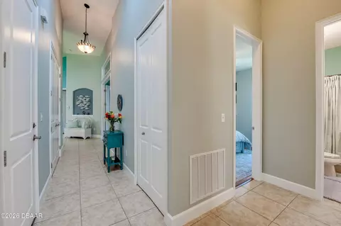 Entry Way - 642 Elk River Dr, Ormond Beach, FL 32174 photo 3 of 3
