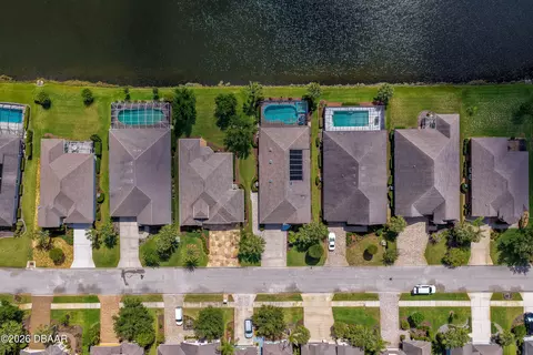 View/Area - 642 Elk River Dr, Ormond Beach, FL 32174 photo 5 of 15