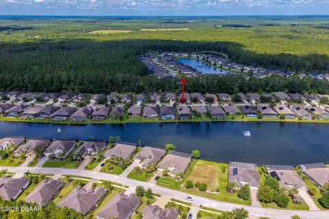 View/Area - 642 Elk River Dr, Ormond Beach, FL 32174 photo 12 of 15