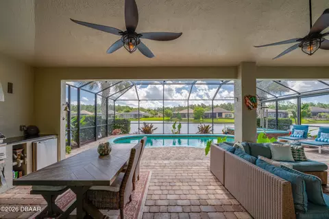 Other - 642 Elk River Dr, Ormond Beach, FL 32174 photo 1 of 13