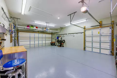 Other - 642 Elk River Dr, Ormond Beach, FL 32174 photo 8 of 13