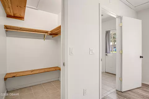 3545 Perkins Ave, Mount Dora, FL 32757 photo 9