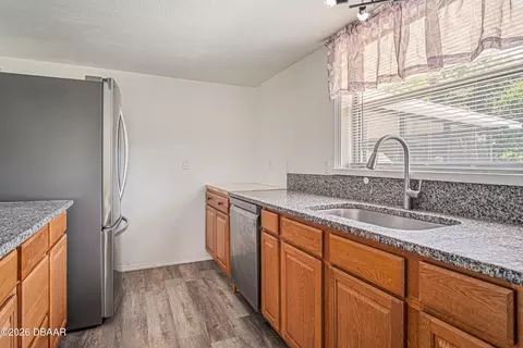 3545 Perkins Ave, Mount Dora, FL 32757 photo 15