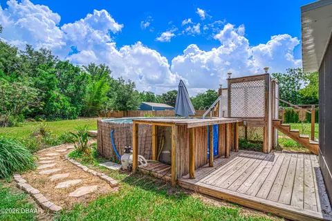 3545 Perkins Ave, Mount Dora, FL 32757 photo 19