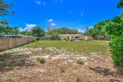3545 Perkins Ave, Mount Dora, FL 32757 photo 23