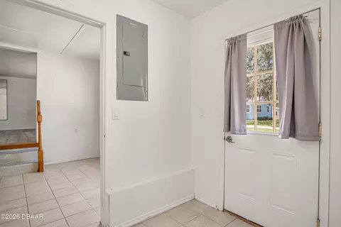 3545 Perkins Ave, Mount Dora, FL 32757 photo 7