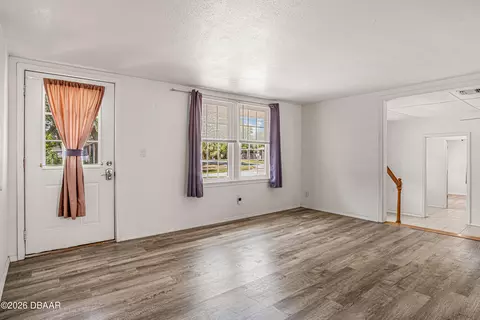3545 Perkins Ave, Mount Dora, FL 32757 photo 4