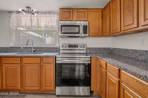 3545 Perkins Ave, Mount Dora, FL 32757 photo 14