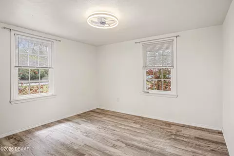 3545 Perkins Ave, Mount Dora, FL 32757 photo 16