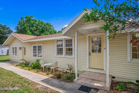 3545 Perkins Ave, Mount Dora, FL 32757 photo 24