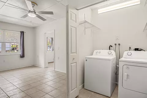 3545 Perkins Ave, Mount Dora, FL 32757 photo 12
