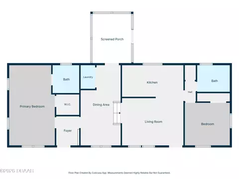3545 Perkins Ave, Mount Dora, FL 32757 photo 2