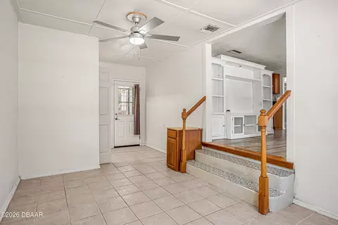 3545 Perkins Ave, Mount Dora, FL 32757 photo 11