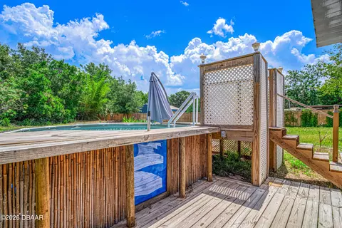 3545 Perkins Ave, Mount Dora, FL 32757 photo 21