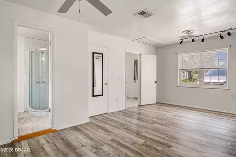 3545 Perkins Ave, Mount Dora, FL 32757 photo 8