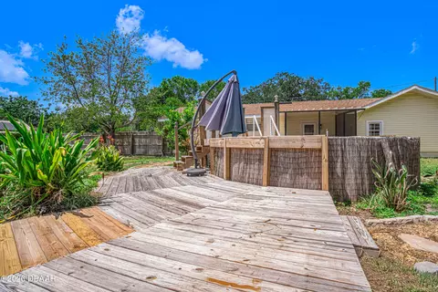 3545 Perkins Ave, Mount Dora, FL 32757 photo 22