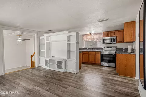 3545 Perkins Ave, Mount Dora, FL 32757 photo 13