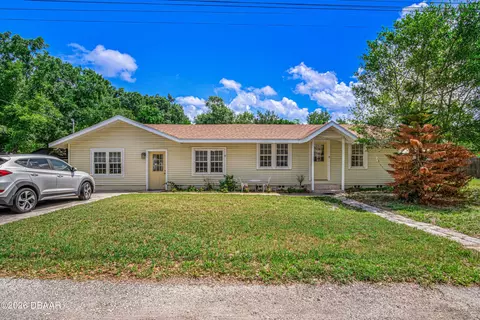 3545 Perkins Ave, Mount Dora, FL 32757 photo 25