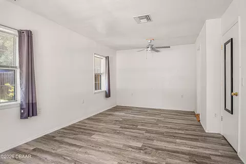 3545 Perkins Ave, Mount Dora, FL 32757 photo 5