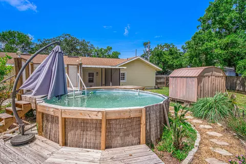 3545 Perkins Ave, Mount Dora, FL 32757 photo 18