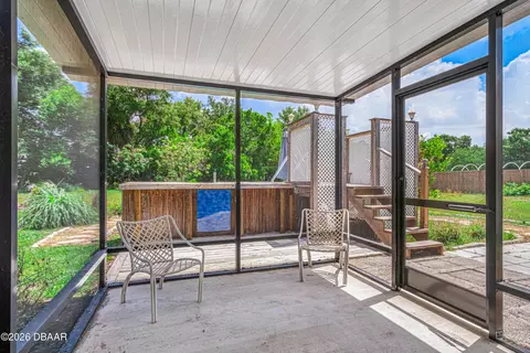 3545 Perkins Ave, Mount Dora, FL 32757 photo 6