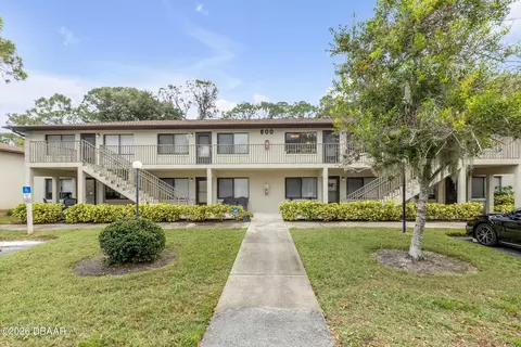 1601 Big Tree Rd, South Daytona, FL 32119