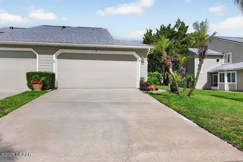 16 Misners Trl, Ormond Beach, FL 32174