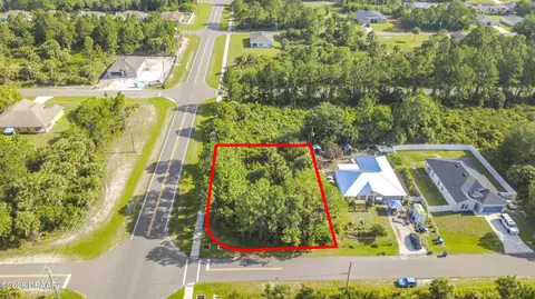 0 Degroodt Rd SW, Palm Bay, FL 32908