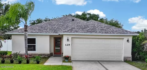 Other - 129 Grey Dapple Way, Ormond Beach, FL 32174 photo 1 of 6