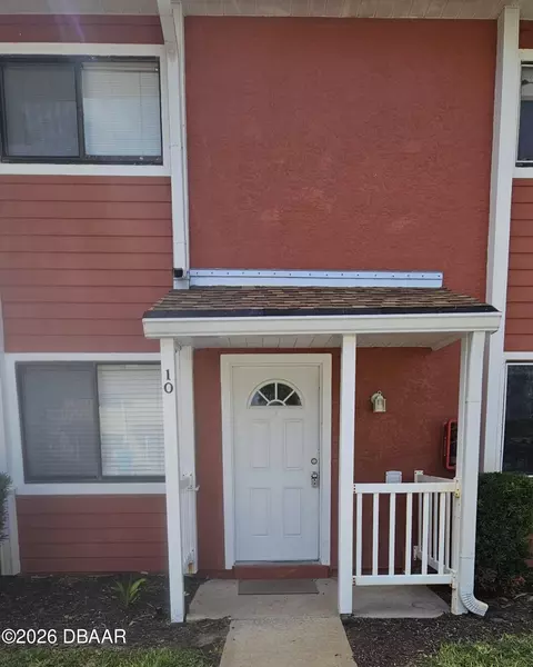480 Reed Canal Rd, South Daytona, FL 32119