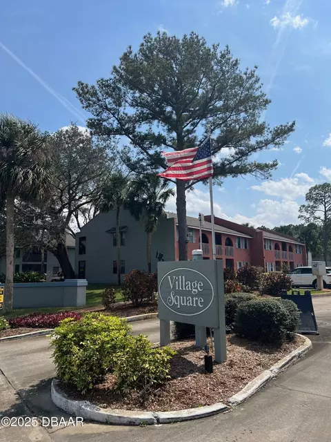 1795 Harrison St, Titusville, FL 32780