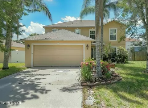 7346 High Bluff Rd N, Jacksonville, FL 32244