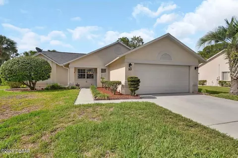 10 Cedar Point Ct, Palm Coast, FL 32164