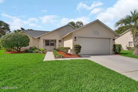 10 Cedar Point Ct, Palm Coast, FL 32164