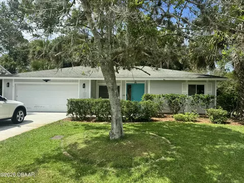 19 Banner Ln, Palm Coast, FL 32137