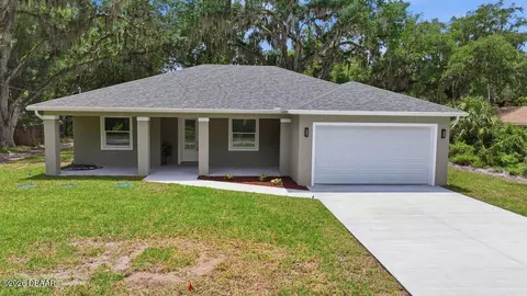 2030 Hontoon Rd, Deland, FL 32720