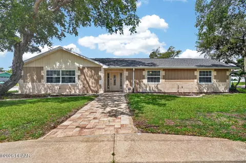 772 N Beach St, Ormond Beach, FL 32174