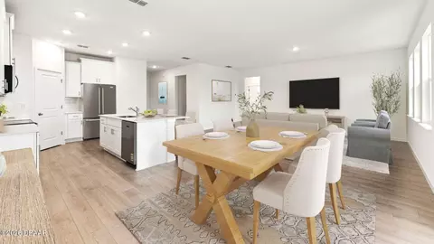 Other - 3009 Kingsman Trl, Ormond Beach, FL 32174 photo 2 of 22