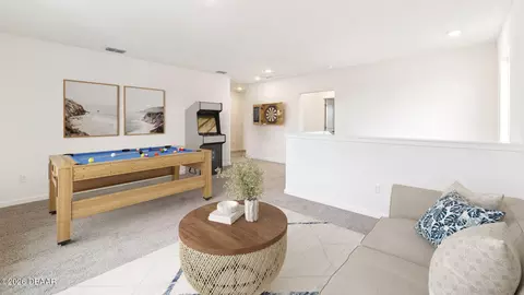 Other - 3009 Kingsman Trl, Ormond Beach, FL 32174 photo 3 of 22