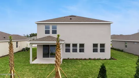 Other - 3009 Kingsman Trl, Ormond Beach, FL 32174 photo 5 of 22