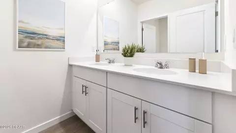 Bath - 3009 Kingsman Trl, Ormond Beach, FL 32174 photo 1 of 1