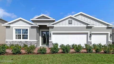 3405 Arch Ave, Ormond Beach, FL 32174