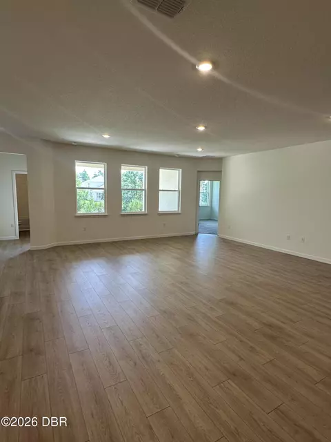 Living - 3405 Arch Ave, Ormond Beach, FL 32174 photo 1 of 1