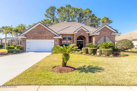 816 Sea Duck Dr, Daytona Beach, FL 32119