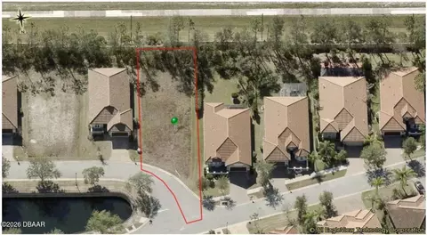 100 Va Roma, Ormond Beach, FL 32174 photo 2